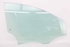 Picture of Vidro porta frente direita Seat Ibiza de 2008 a 2012