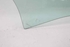 Picture of Vidro porta frente direita Seat Ibiza de 2008 a 2012