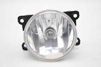 Imagen de Faro antiniebla delantero derecho Citroen C3 de 2009 a 2013 | 9685425280  