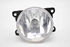 Imagen de Faro antiniebla delantero derecho Citroen C3 de 2009 a 2013 | 9685425280  
