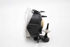 Imagen de Faro antiniebla delantero derecho Citroen C3 de 2009 a 2013 | 9685425280  
