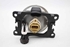 Imagen de Faro antiniebla delantero derecho Citroen C3 de 2009 a 2013 | 9685425280  