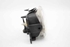Imagen de Faro antiniebla delantero derecho Citroen C3 de 2009 a 2013 | 9685425280  