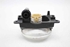 Imagen de Faro antiniebla delantero derecho Citroen C3 de 2009 a 2013 | 9685425280  