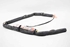 Picture of Airbag de cortina frente direito Citroen C3 de 2009 a 2013 | 9672465480