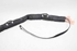 Picture of Airbag de cortina frente direito Citroen C3 de 2009 a 2013 | 9672465480