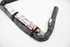 Picture of Airbag de cortina frente direito Citroen C3 de 2009 a 2013 | 9672465480