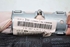 Picture of Airbag de cortina frente direito Citroen C3 de 2009 a 2013 | 9672465480