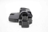 Imagen de Cerradura de tapa maletero / porton trasero Citroen C3 de 2009 a 2013 | 9684648680