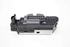Imagen de Cerradura de tapa maletero / porton trasero Citroen C3 de 2009 a 2013 | 9684648680