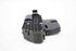 Imagen de Cerradura de tapa maletero / porton trasero Citroen C3 de 2009 a 2013 | 9684648680