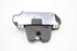 Imagen de Cerradura de tapa maletero / porton trasero Citroen C3 de 2009 a 2013 | 9684648680