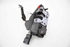 Imagen de Cerradura de puerta trasera derecha Citroen C3 de 2009 a 2013 | PSA 732315