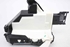 Imagen de Cerradura de puerta trasera derecha Citroen C3 de 2009 a 2013 | PSA 732315