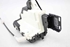 Imagen de Cerradura de puerta trasera derecha Citroen C3 de 2009 a 2013 | PSA 732315