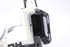 Imagen de Cerradura de puerta trasera derecha Citroen C3 de 2009 a 2013 | PSA 732315