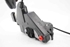 Imagen de Cerradura de puerta trasera derecha Citroen C3 de 2009 a 2013 | PSA 732315