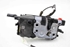 Imagen de Cerradura de puerta trasera derecha Citroen C3 de 2009 a 2013 | PSA 732315