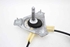 Imagen de Elevalunas trazero derecho Citroen C3 de 2009 a 2013 | 9683128980