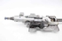 Imagen de Columna de direccion Citroen C3 de 2009 a 2013