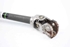 Imagen de Columna de direccion Citroen C3 de 2009 a 2013