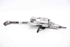 Imagen de Columna de direccion Citroen C3 de 2009 a 2013