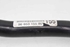 Picture of Barra estabilizadora frente Citroen C3 de 2009 a 2013 | 9685315580