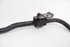 Picture of Barra estabilizadora frente Citroen C3 de 2009 a 2013 | 9685315580