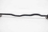 Picture of Barra estabilizadora frente Citroen C3 de 2009 a 2013 | 9685315580