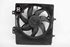 Imagen de Electroventilador Citroen C3 de 2009 a 2013 | 9682902080