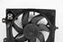 Imagen de Electroventilador Citroen C3 de 2009 a 2013 | 9682902080