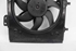 Imagen de Electroventilador Citroen C3 de 2009 a 2013 | 9682902080
