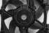 Imagen de Electroventilador Citroen C3 de 2009 a 2013 | 9682902080