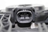 Imagen de Electroventilador Citroen C3 de 2009 a 2013 | 9682902080