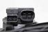 Imagen de Electroventilador Citroen C3 de 2009 a 2013 | 9682902080