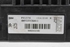 Imagen de Electroventilador Citroen C3 de 2009 a 2013 | 9682902080