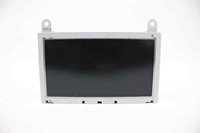 Picture of Console display Opel Insignia A from 2008 to 2013 | 95196687