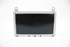 Picture of Console display Opel Insignia A from 2008 to 2013 | 95196687