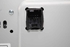Picture of Console display Opel Insignia A from 2008 to 2013 | 95196687