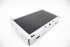 Picture of Console display Opel Insignia A from 2008 to 2013 | 95196687