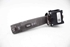 Picture of Manete / comutador de piscas e / ou luzes Opel Insignia A de 2008 a 2013 | 20964880