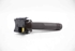 Picture of Manete / comutador de piscas e / ou luzes Opel Insignia A de 2008 a 2013 | 20964880