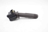 Picture of Manete / comutador de piscas e / ou luzes Opel Insignia A de 2008 a 2013 | 20964880