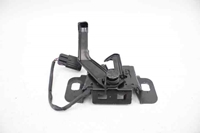 Image sur Serrure de capot-moteur Opel Insignia A de 2008 à 2013 | 22788573