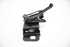 Image sur Serrure de capot-moteur Opel Insignia A de 2008 à 2013 | 22788573