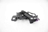 Image sur Serrure de capot-moteur Opel Insignia A de 2008 à 2013 | 22788573
