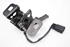 Image sur Serrure de capot-moteur Opel Insignia A de 2008 à 2013 | 22788573