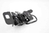 Image sur Serrure de capot-moteur Opel Insignia A de 2008 à 2013 | 22788573