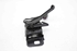Image sur Serrure de capot-moteur Opel Insignia A de 2008 à 2013 | 22788573