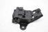 Picture of Fecho mala Opel Insignia A de 2008 a 2013 | 13513995